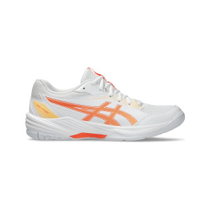 ASICS Gel Task 4 Hallenschuhe Damen 1072A106-103