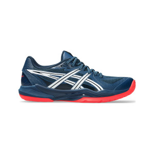 ASICS Powerbreak Ff Hallenschuhe 1071A101-400