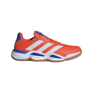 Adidas Stabil 16 Indoor JP7274
