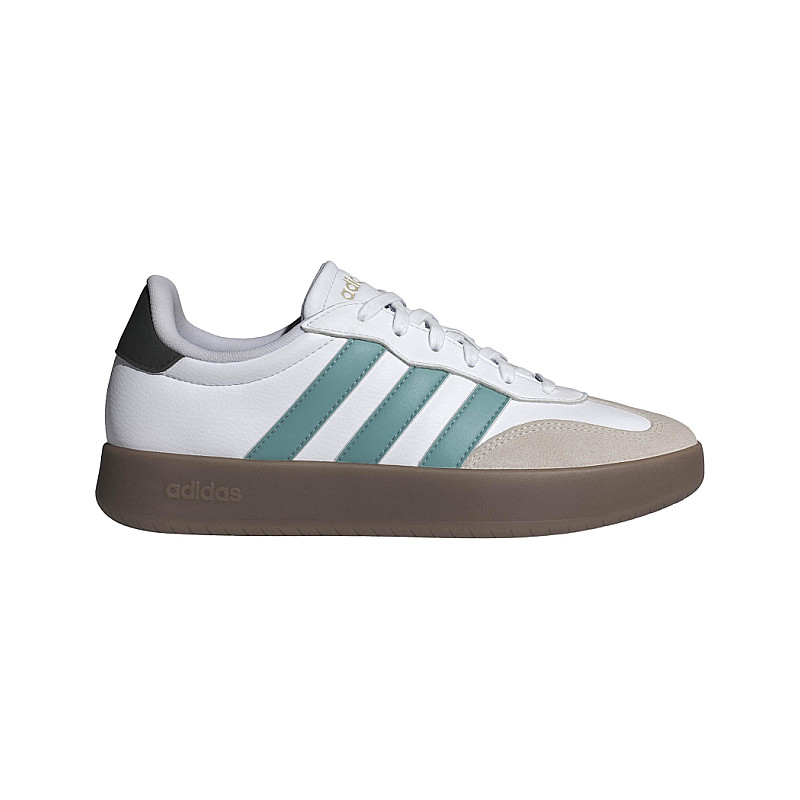 Adidas Barreda JR1194