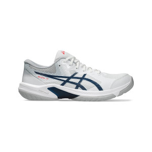 ASICS Beyond Ff Hallenschuhe 1071A092-105