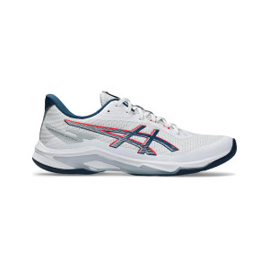 ASICS Netburner Ballistic Ff 4 1051A088-100 from 230,00 €