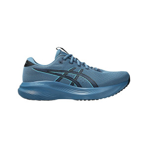 ASICS Gel Excite 11 Winter Sea S Size 13 1011C080-400
