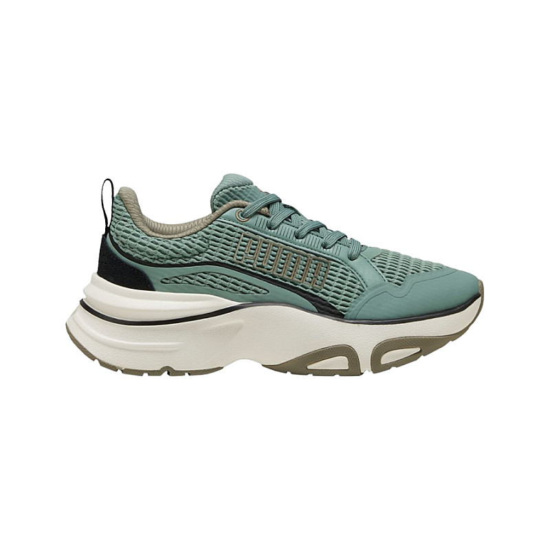 Puma Softride Divine S Size 7 5 310163-11 から 178,00 €