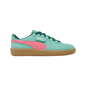 Puma Palermo 396463-52