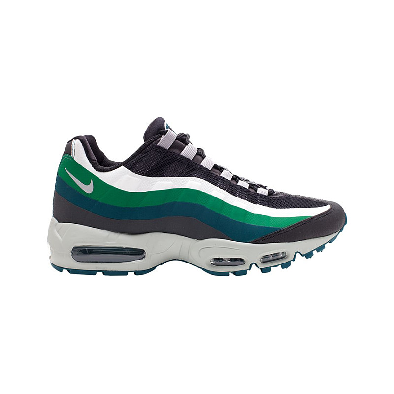 nike air max speed turf philadelphia eagles