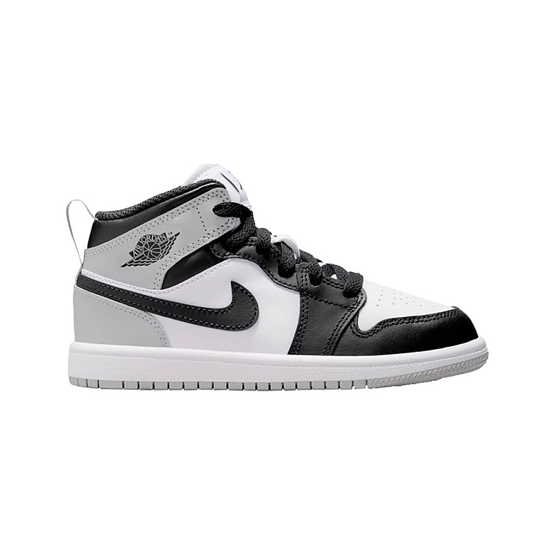 jordan 1 size2