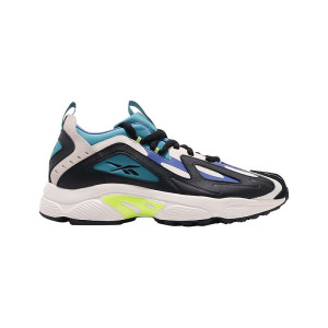 Reebok DMX Series 1200 LT Mineral Mist S Size 10 DV7540
