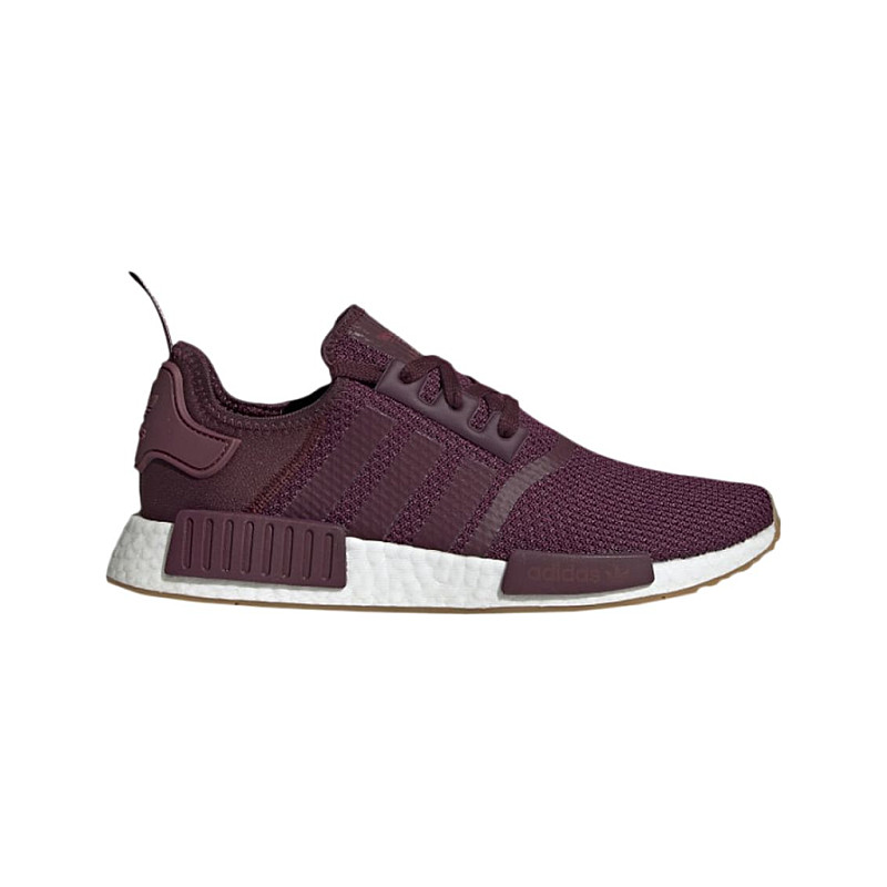 Adidas Nmd_r1 Nmd D97232 Adidas NMD_R1 Gum S Size EG2937 From 145,00 €
