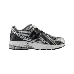 New Balance 1906R Big Wide S Size 3 5 GC1906CG-W