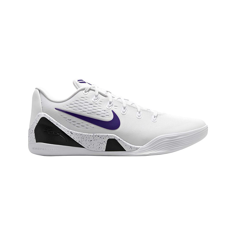 kobe sneakers size 11