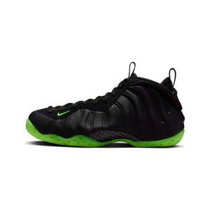 Nike Air Foamposite One S Size 10 HF2902-001