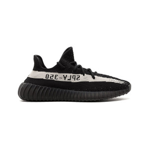 Adidas Yeezy Boost 350 V2 BY1604