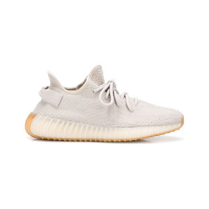 Adidas Kanye West Yeezy Boost 350 V2 F99710