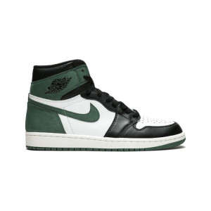 Jordan 1 Retro 555088-135