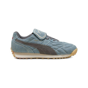 Puma Avanti Fenty X The Smurfs 404149-01