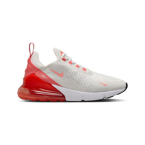 Nike Air Max 270 Golf Sail Magic Ember CK6483-104 from 253,00 €