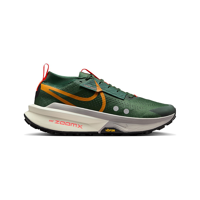ハル② Nike Zegama 2 Fir College Sail Ochre FD5190-302 from 297,00 €