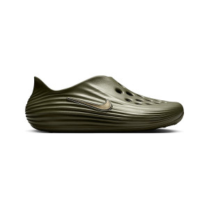 Nike Reactx REJUVEN8 HV5060-003 from 66,00 €