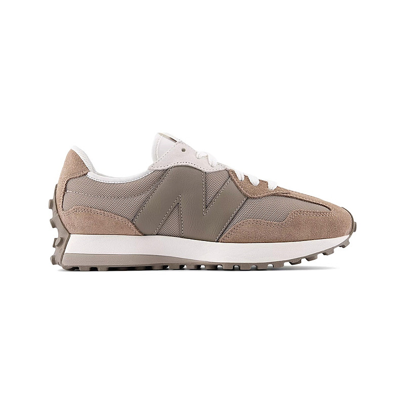 New Balance New Balance 327 Mink Nylon U327LNC from 110,00 €