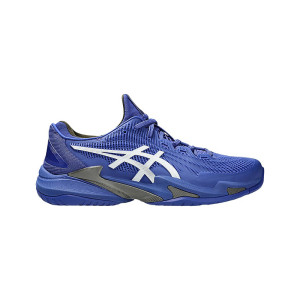 ASICS Court Ff 3 S Size 16 1041A370-403