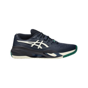 ASICS Gel Resolution X S Size 7 1041A481-400