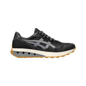 ASICS Jogger X81 Carbon S Size 6 1201A744-002