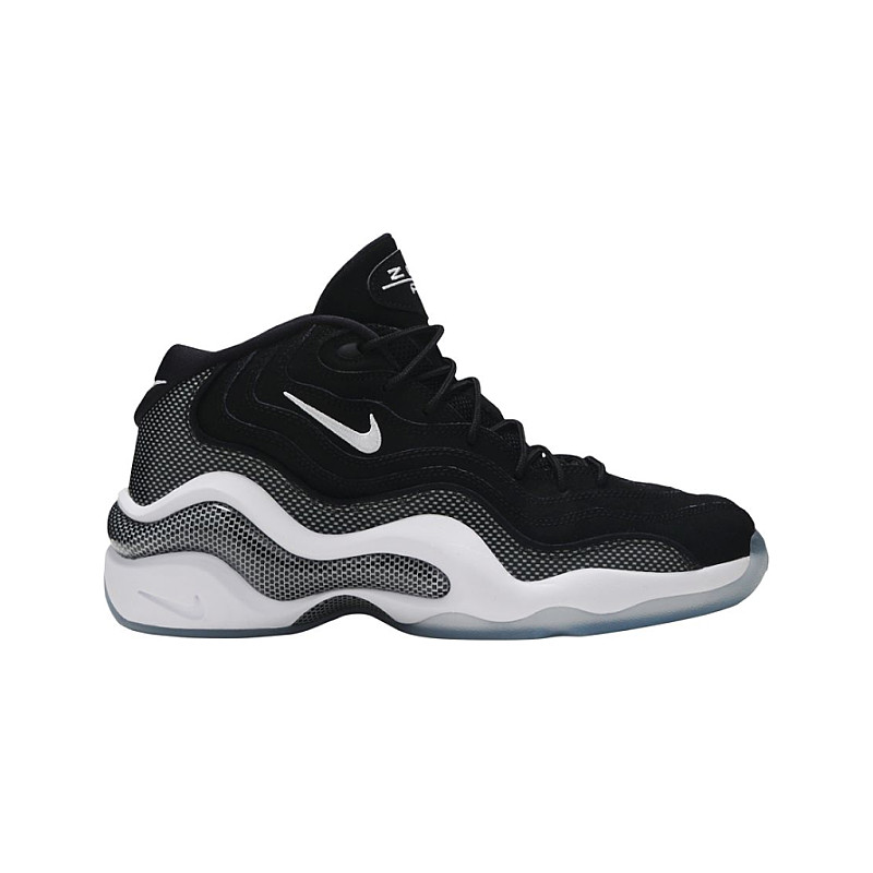 Nike Air Zoom Flight 96 S Size 13 317980-002 from 345,00 €