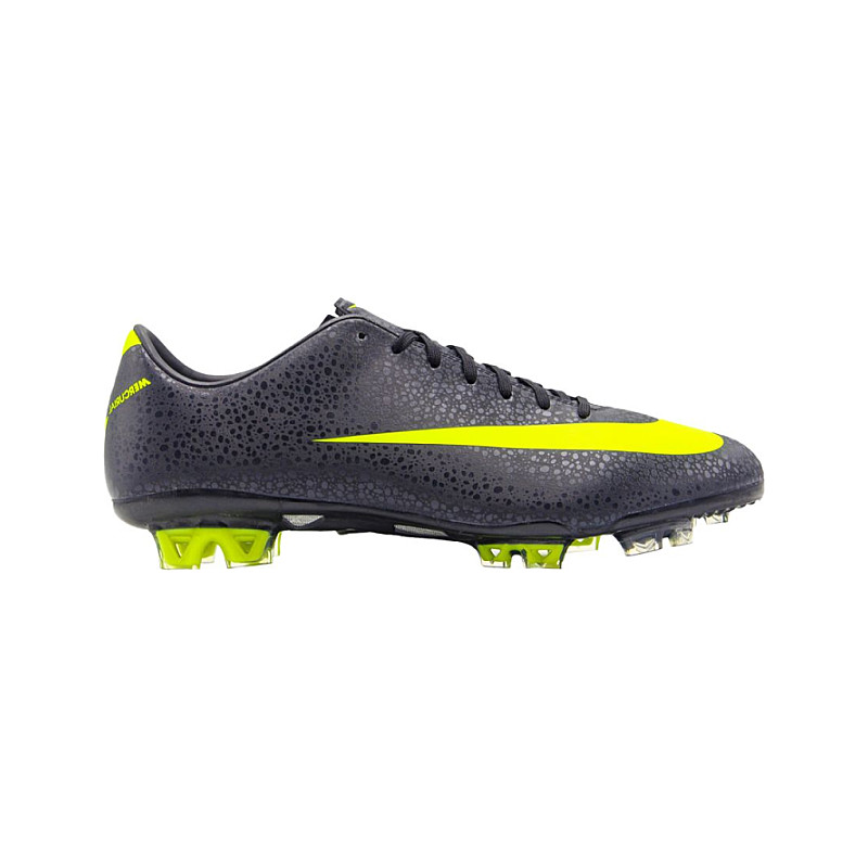 nike vapor vii