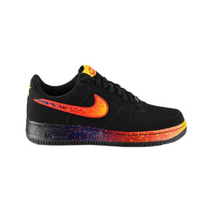 Nike Air Force 1 Asteroid S Size 13 488298-078