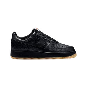 Nike Air Force 1 07 LV8 Gym 718152-601 from 2.770,00 €