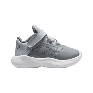 Air Jordan Air Jordan Air Jordan 11 Cmft Size 3 CZ0906-012
