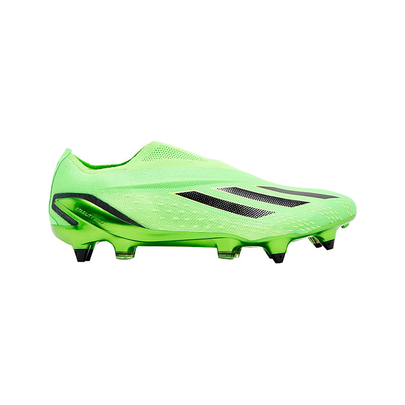 adidas X Speedportal SG Game Data Pack S Size 11 5 GW8418  display picture 2