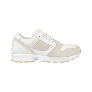 ジュン adidas Junn J X ZX 8000 Mid Triple S Size 10 AF4635 from 719,00 €