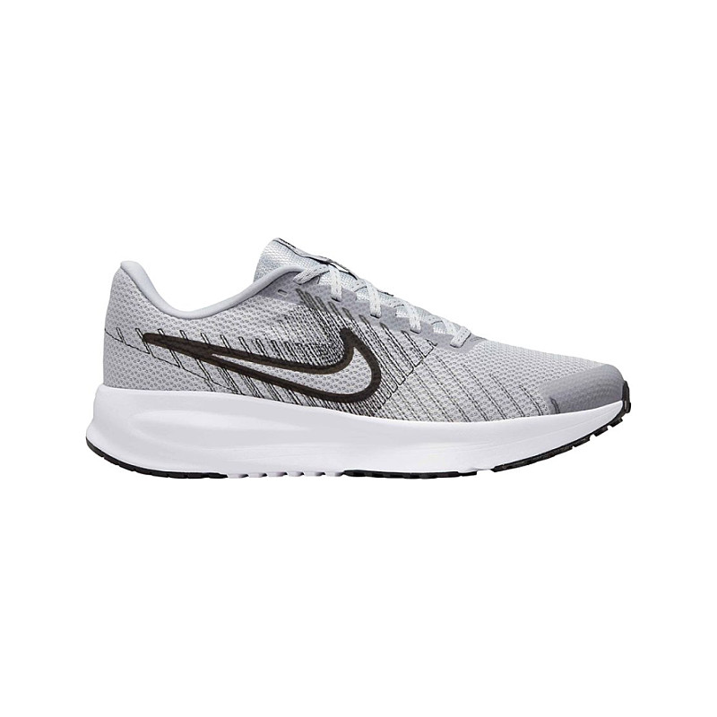 Nike Run Defy Wolf S Size 10 5 HM9594-003 from 95,00 €
