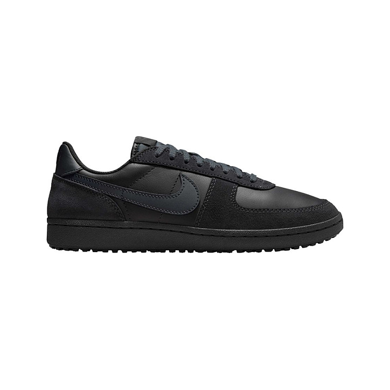 Nike Field General 82 Off Noir S Size 10 HV8568-001 from 84,14 €