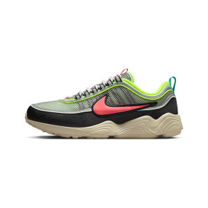 Nike Air Zoom Spiridon Barely Hot Punch II1237-701