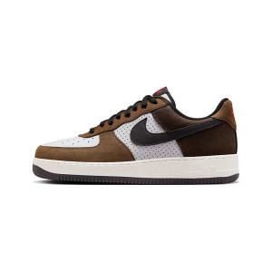 Nike Air Force 1 Escape 2025 S Size 10 HJ4323-100