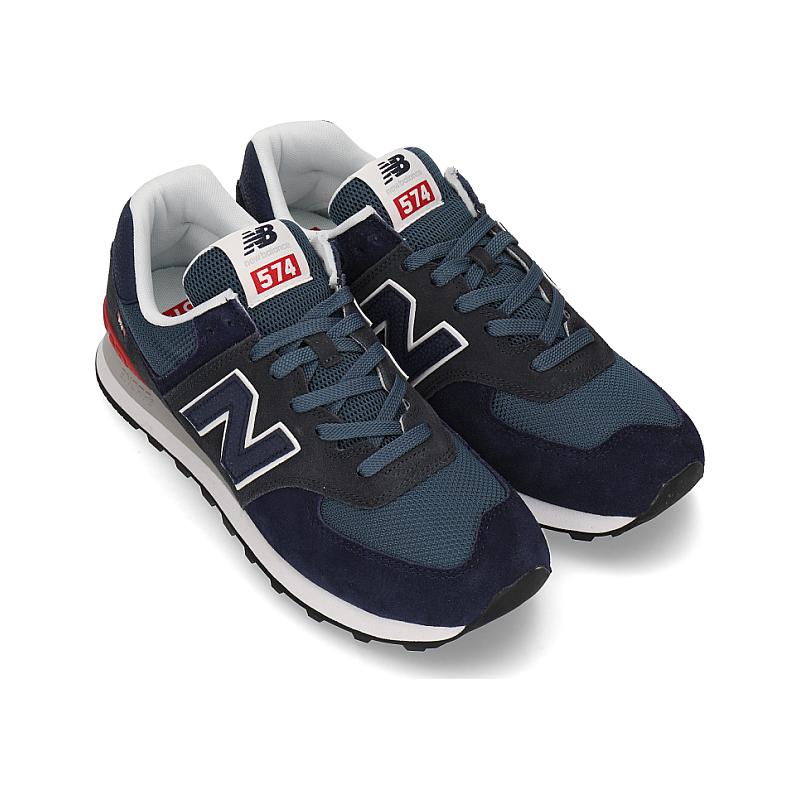 New Balance Sneakers For Man | lupon.gov.ph