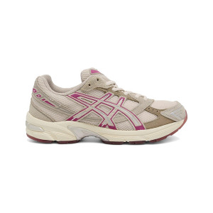 ASICS Gel 1130 Oatmeal Peyote S 1202A527-250