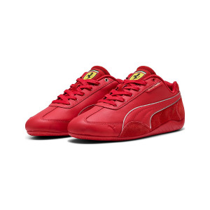 Puma Speedcat OG Ferrari 308905-01 od 120,00 €