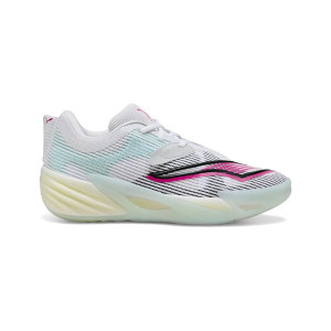 Puma All Pro Nitro 2 Melt 311521-01