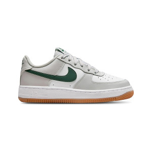 Nike Air Force 1 Photon Dust Fir Gum Medium CT3839-007