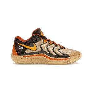 Nike KD 17 NRG The Alchemist HJ4464-100/HF4083-902 from 96,00 €