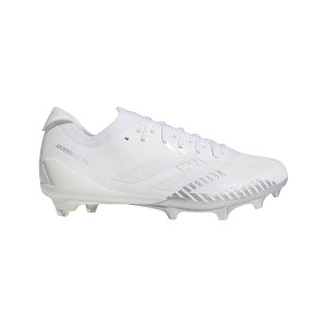 adidas Adizero Electric Ii Cloud IE6278