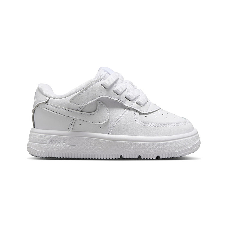 Nike Force 1 Easyon IH4491-101 from 91,00 €