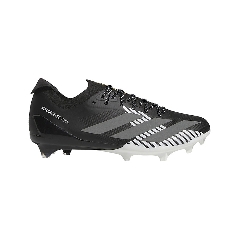Adidas Adizero Electric Cleats IH5976