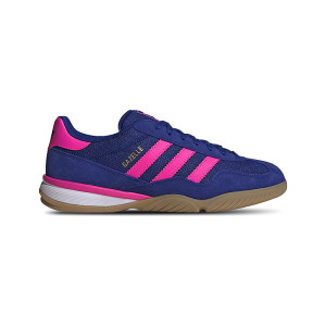 adidas Gazelle Sala Lucid JR3838