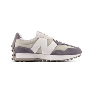 New Balance New Balance 327 Castlerock Timberwolf U327LND