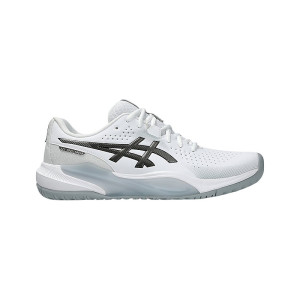 ASICS Gel Challenger 15 Gunmetal S Size 8 1041A510-101